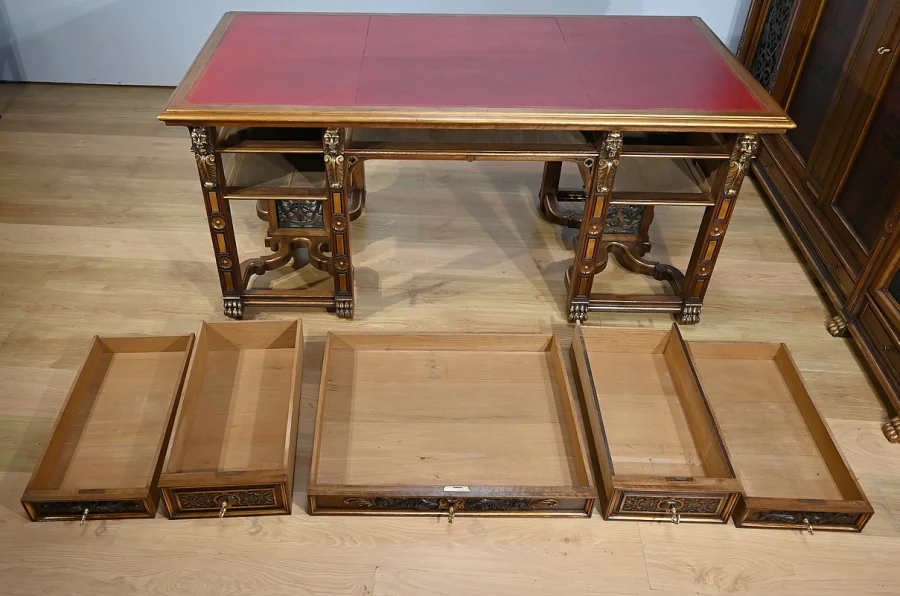 Objet 171841