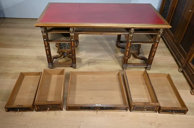 Objet 171841
