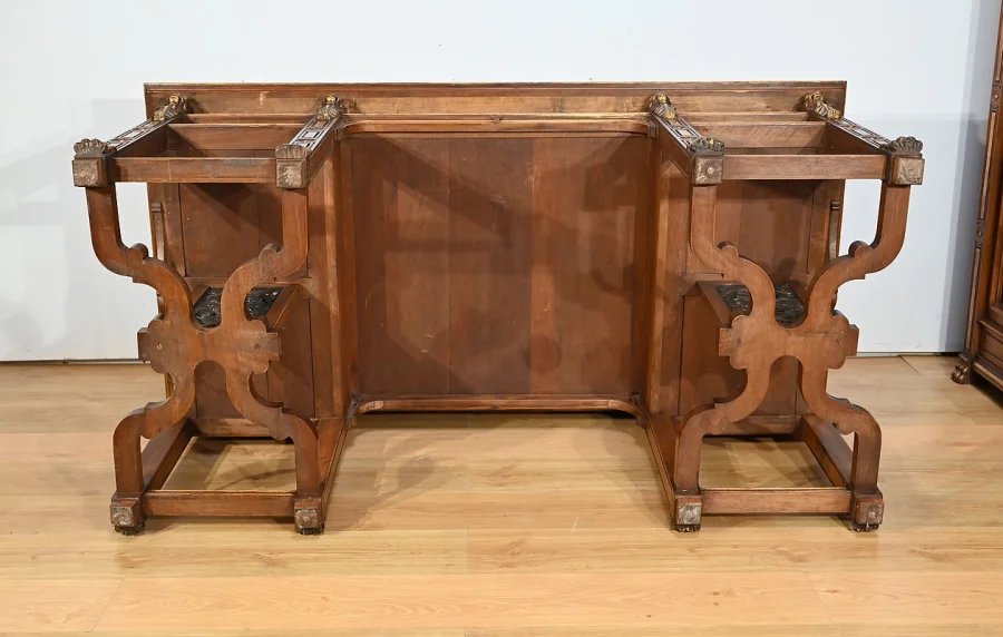 Objet 171841