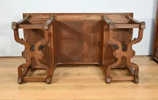 Objet 171841