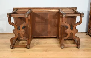 Objet 171841
