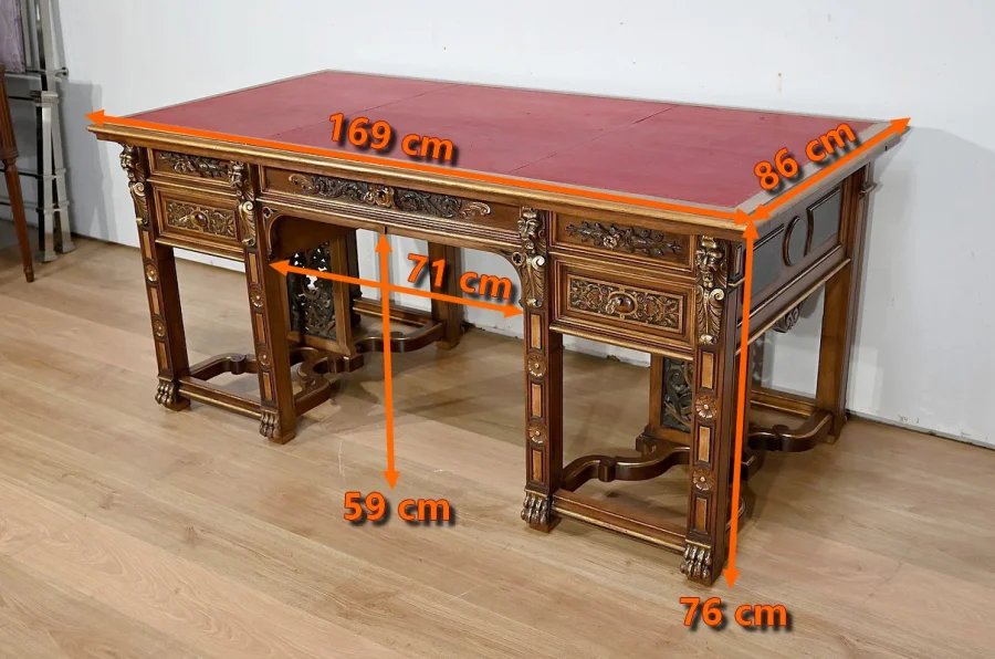 Objet 171841