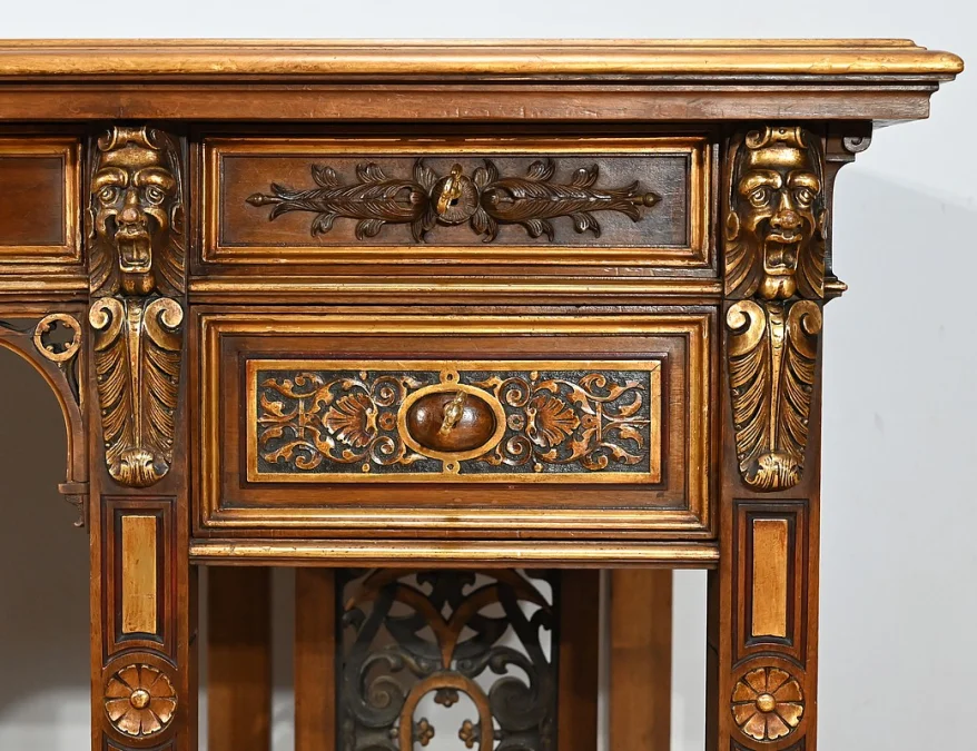 Objet 171841