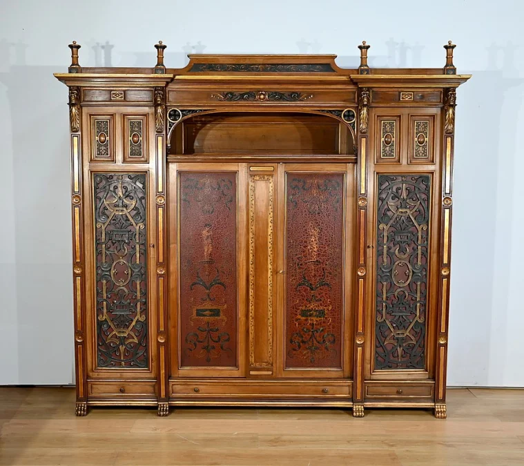 Objet 171841