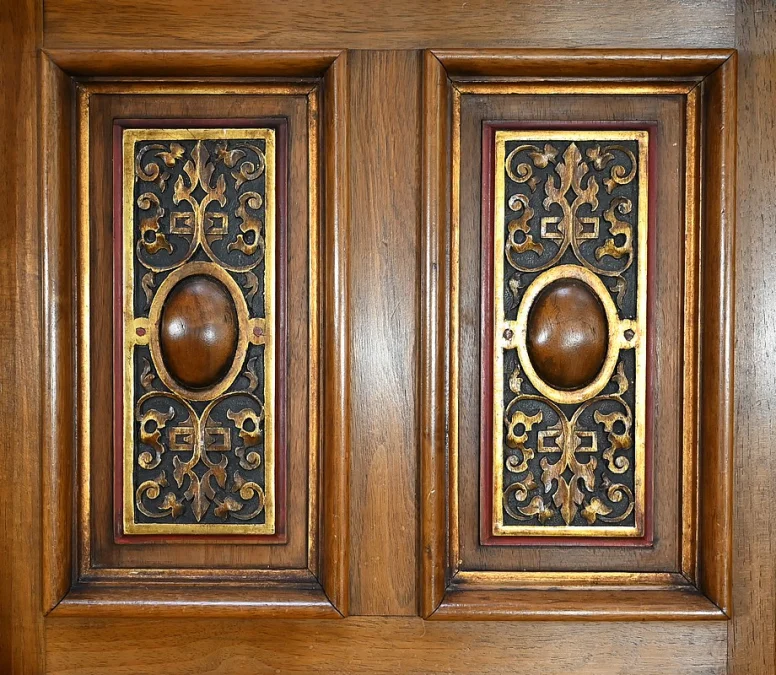 Objet 171841