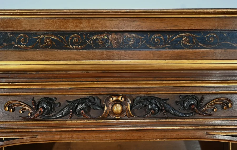 Objet 171841