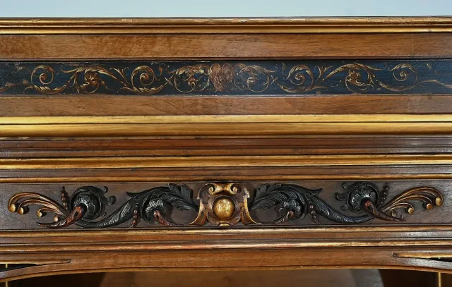 Objet 171841