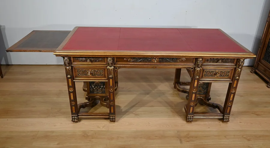 Objet 171841