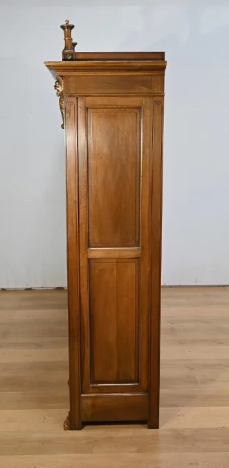 Objet 171841