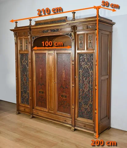 Objet 171841