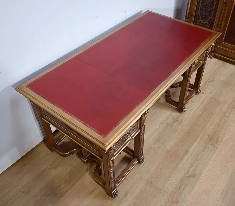 Objet 171841