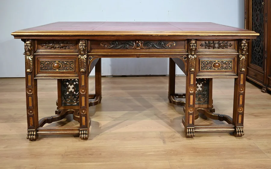 Objet 171841