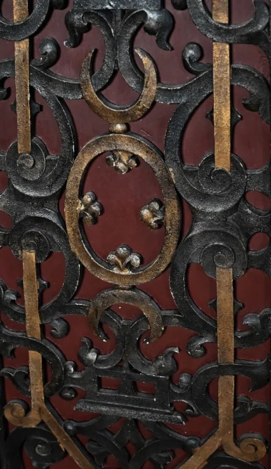 Objet 171841