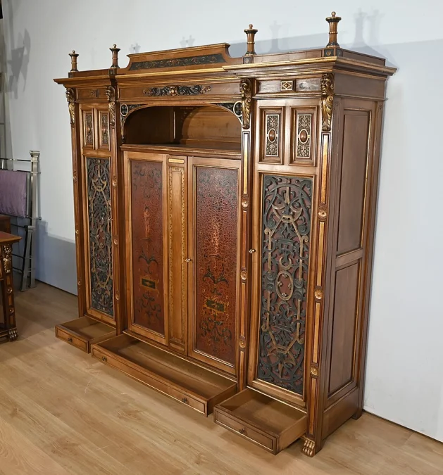 Objet 171841