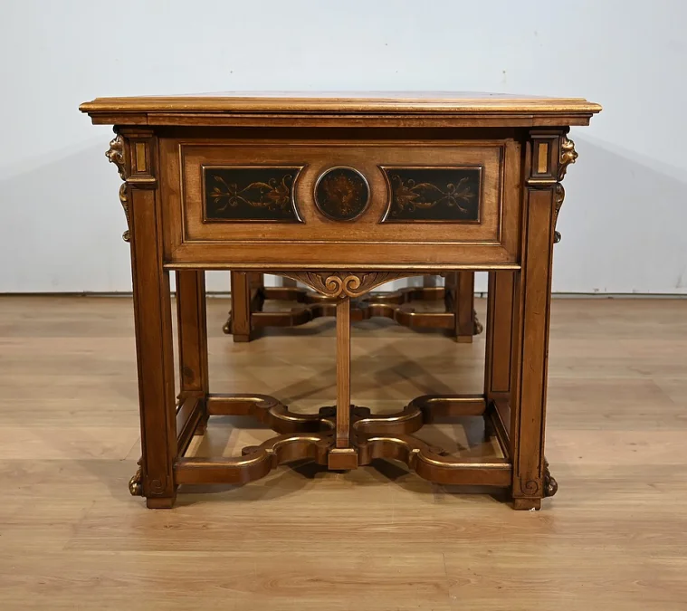 Objet 171841