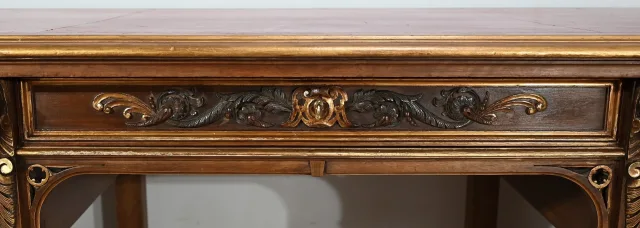 Objet 171841
