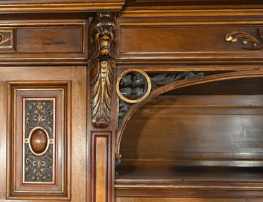 Objet 171841