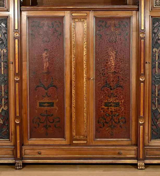 Objet 171841