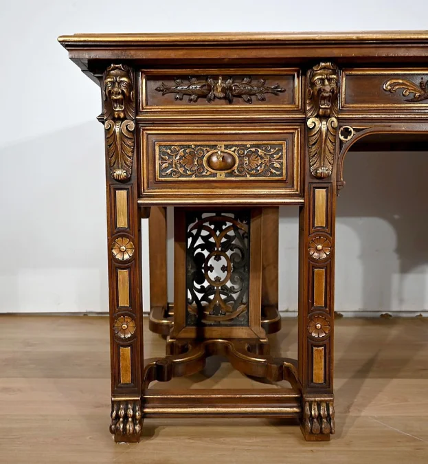 Objet 171841