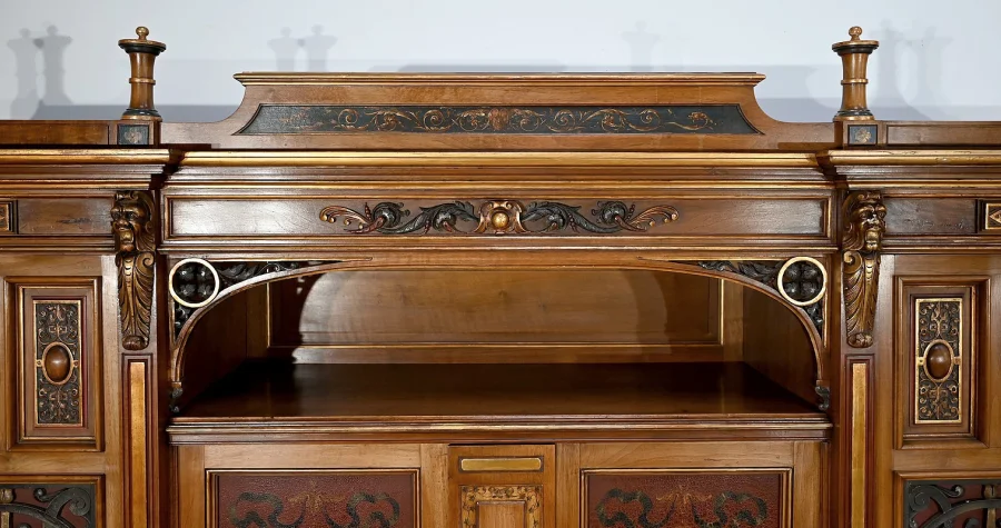 Objet 171841