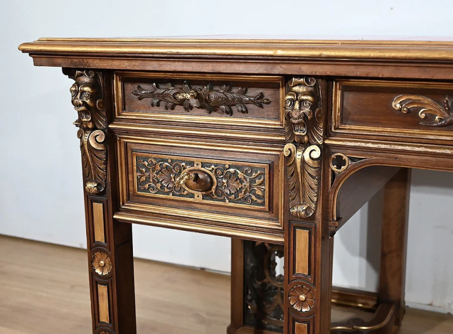 Objet 171841