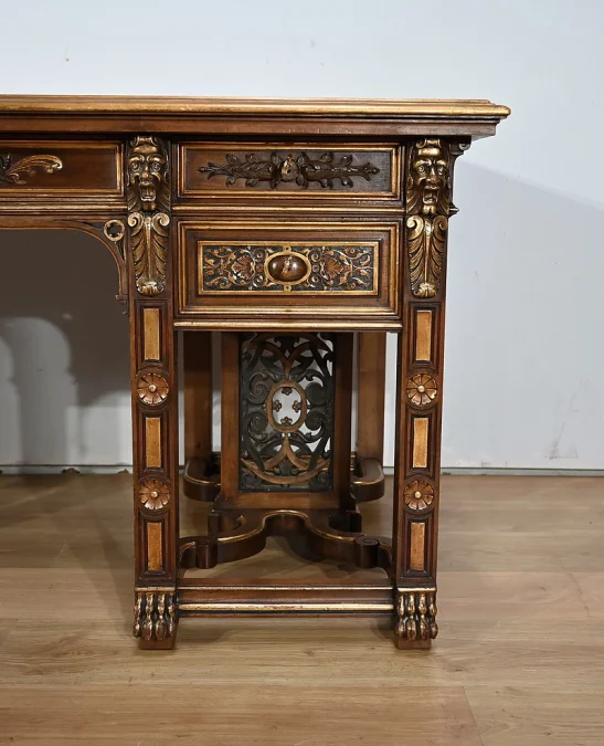 Objet 171841