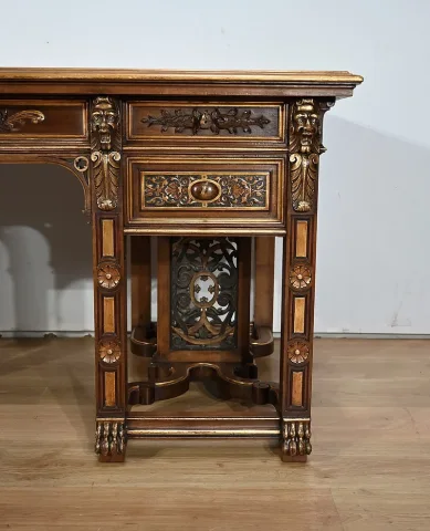 Objet 171841