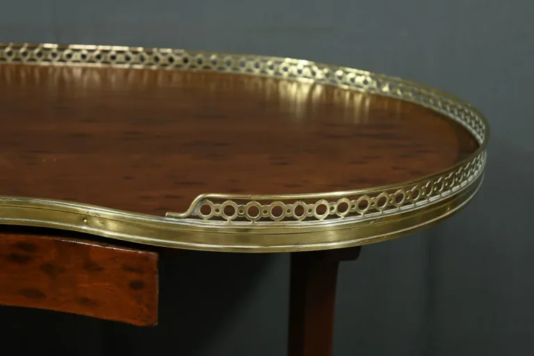 NIERE