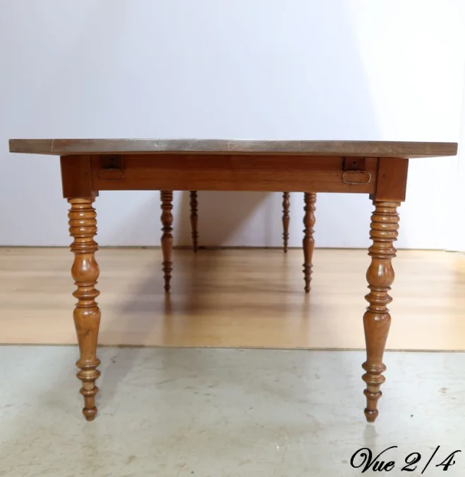 Objet 172015