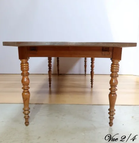 Objet 172015