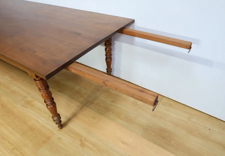 Objet 172015