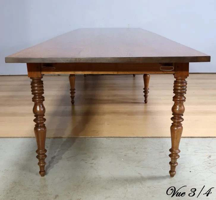 Objet 172015