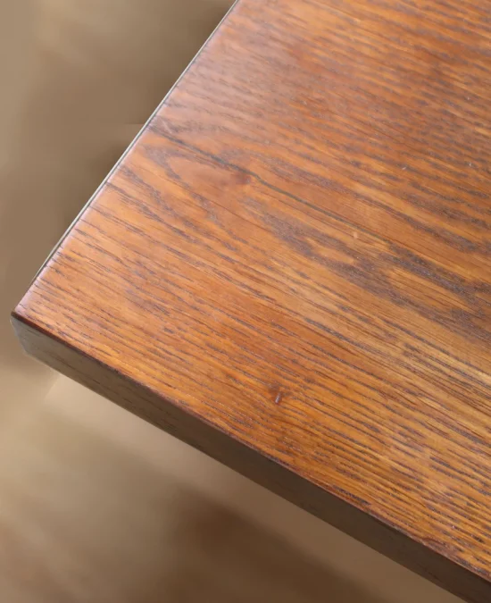 Objet 172015