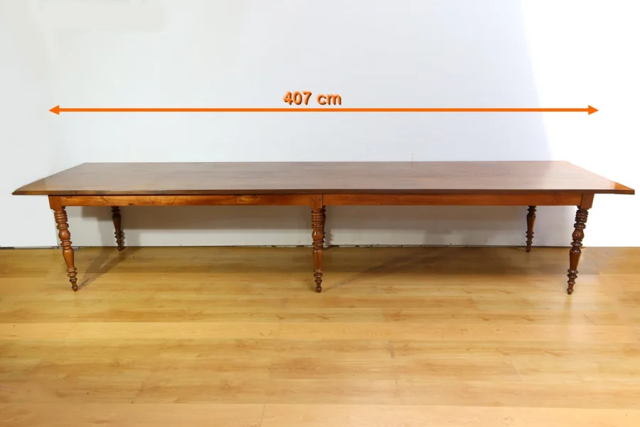 Objet 172015