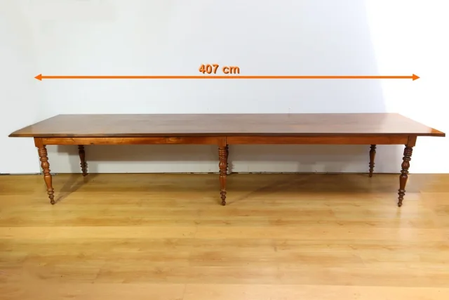 Objet 172015