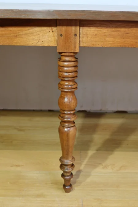 Objet 172015