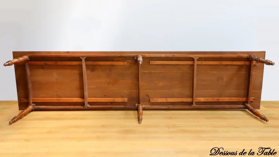 Objet 172015