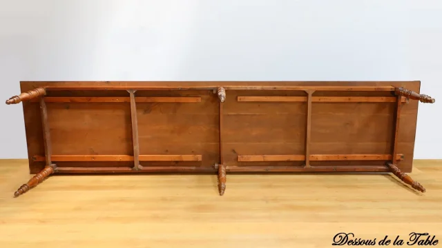 Objet 172015