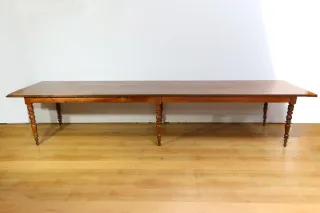 Objet 172015