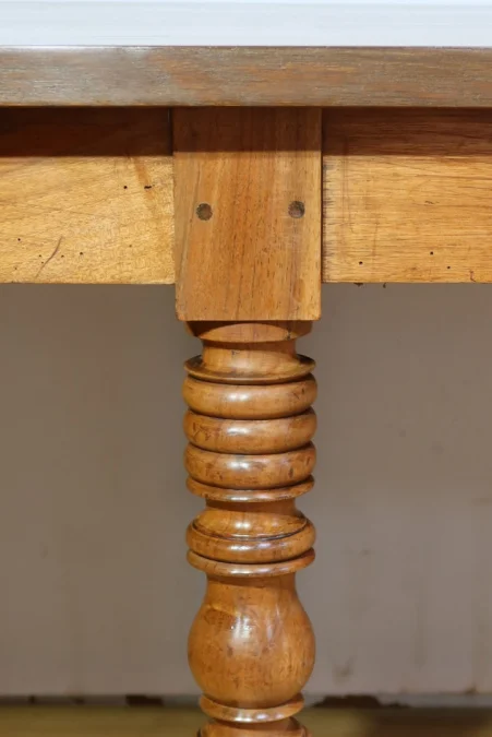 Objet 172015