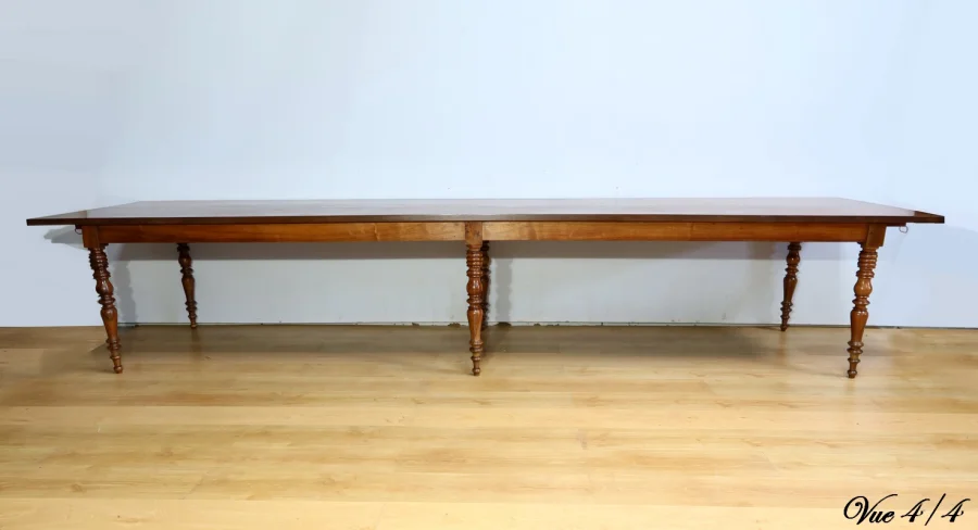 Objet 172015