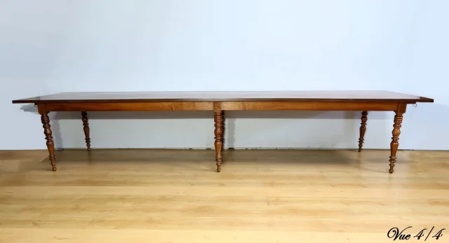 Objet 172015