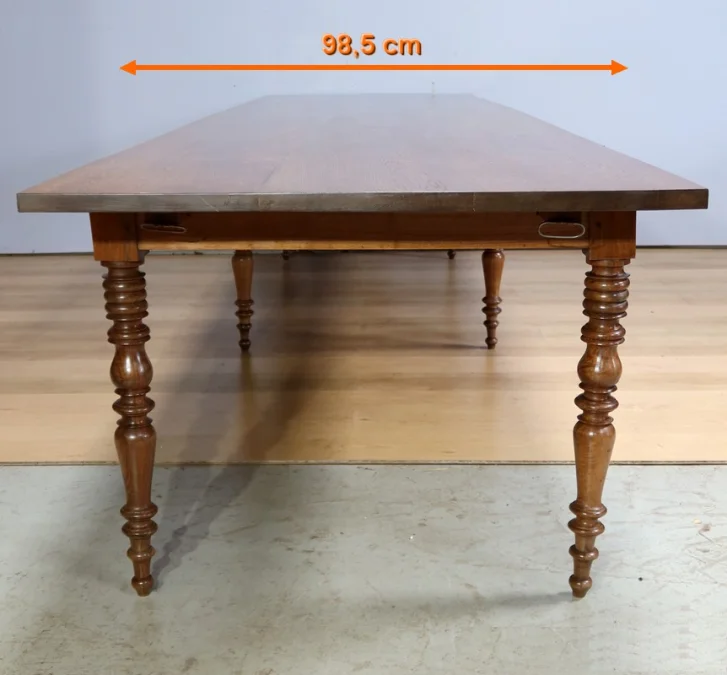 Objet 172015