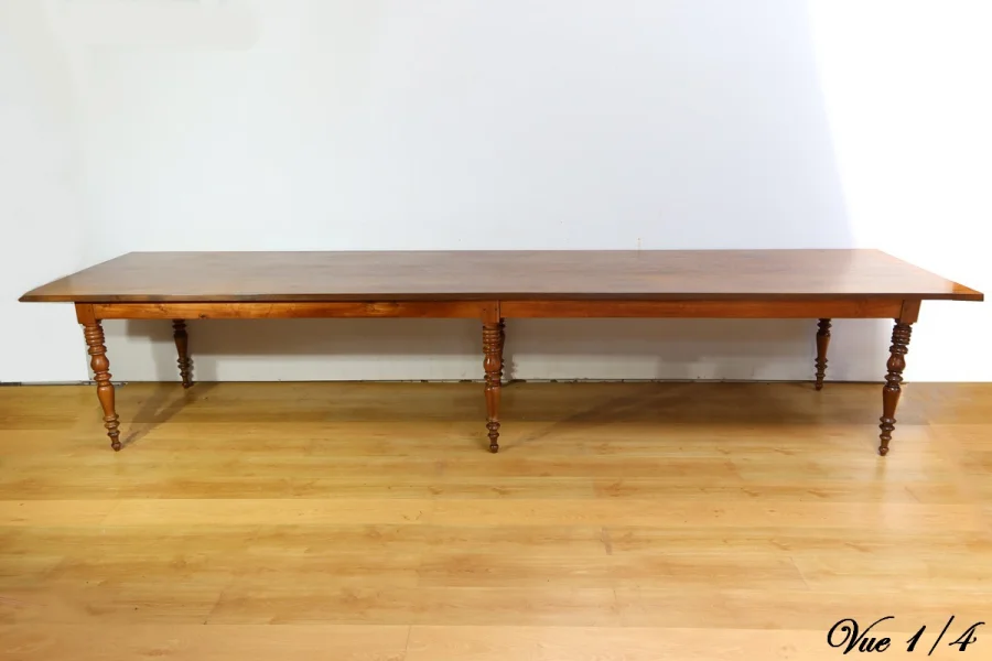 Objet 172015