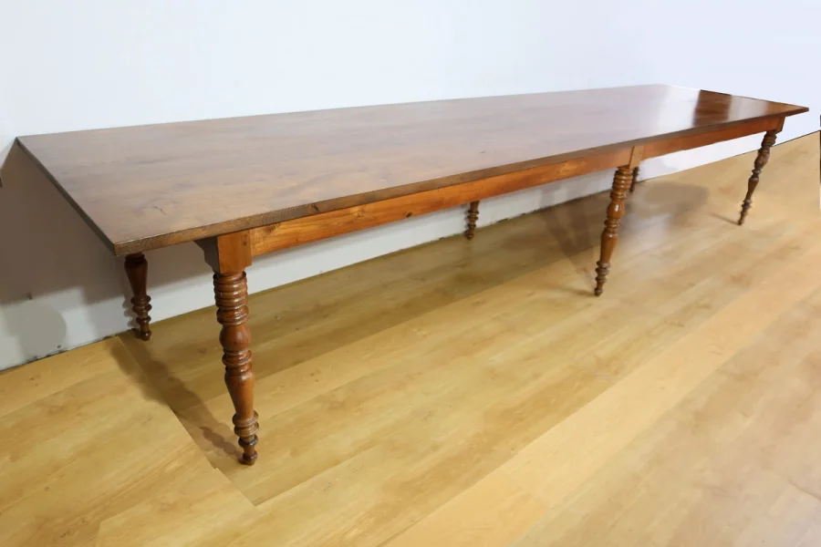 Objet 172015
