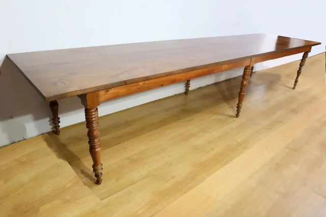 Objet 172015