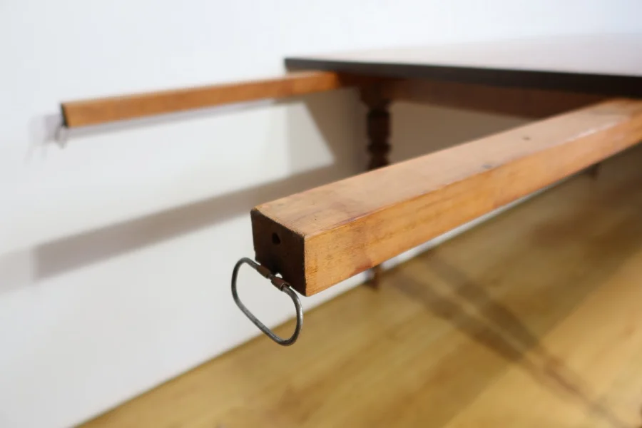 Objet 172015