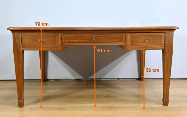 ARCHITECTENBUREAU