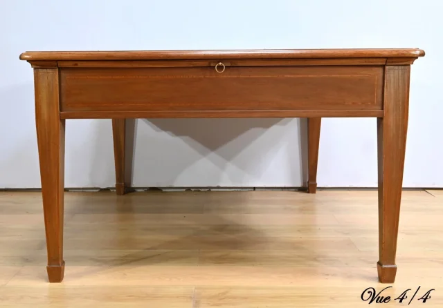 ARCHITECTENBUREAU
