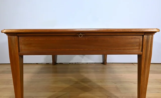 ARCHITECTENBUREAU
